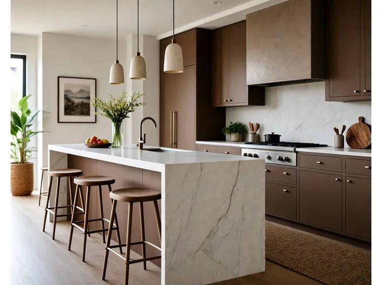 cucina2