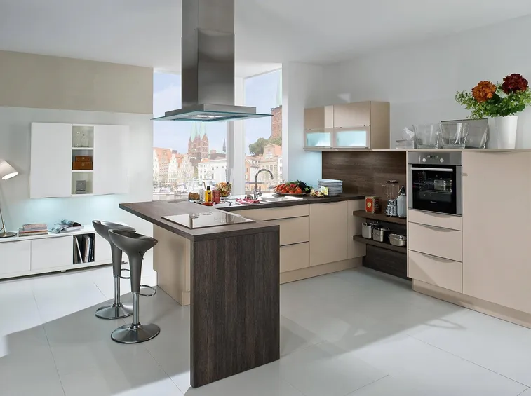 cucina1