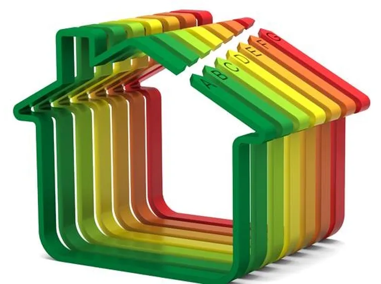Marchio certificazione energetica