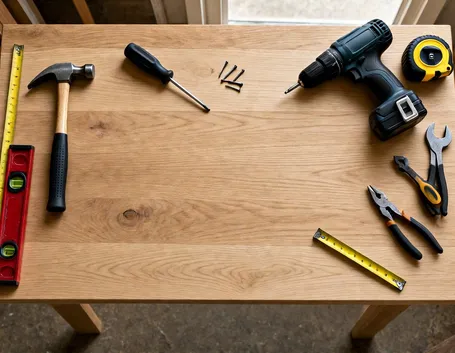 legno