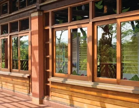 infissi in legno1