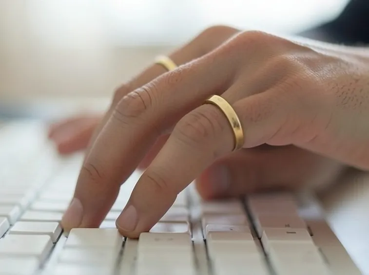 come si calcolano i punti fiduciali