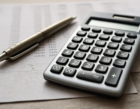 Fasce d'età e coefficienti