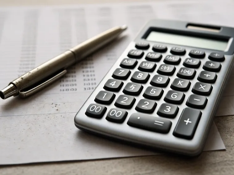 Fasce d'età e coefficienti