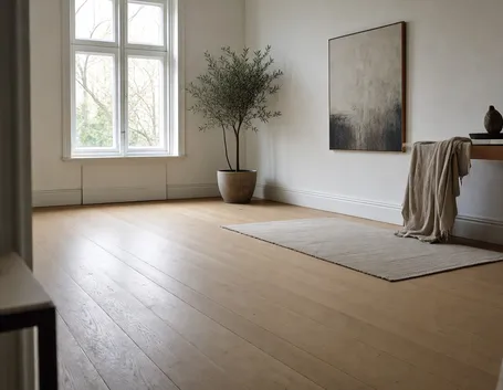 Parquet sgombro da mobilio - www.cdn.comefaretutto.com