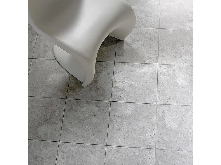 Pregi e difetti