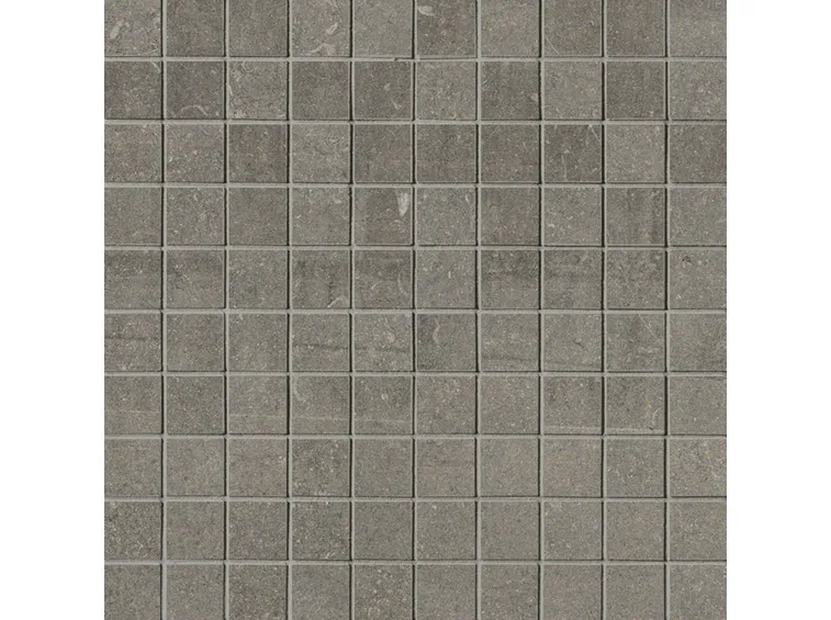 Mosaico in ceramica