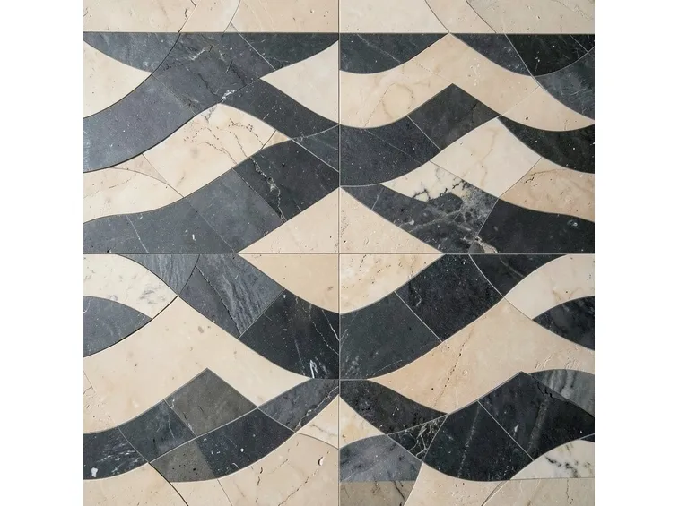mosaico