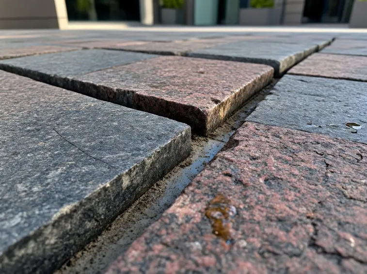 Posa pavimenti in porfido - Csgnet.it