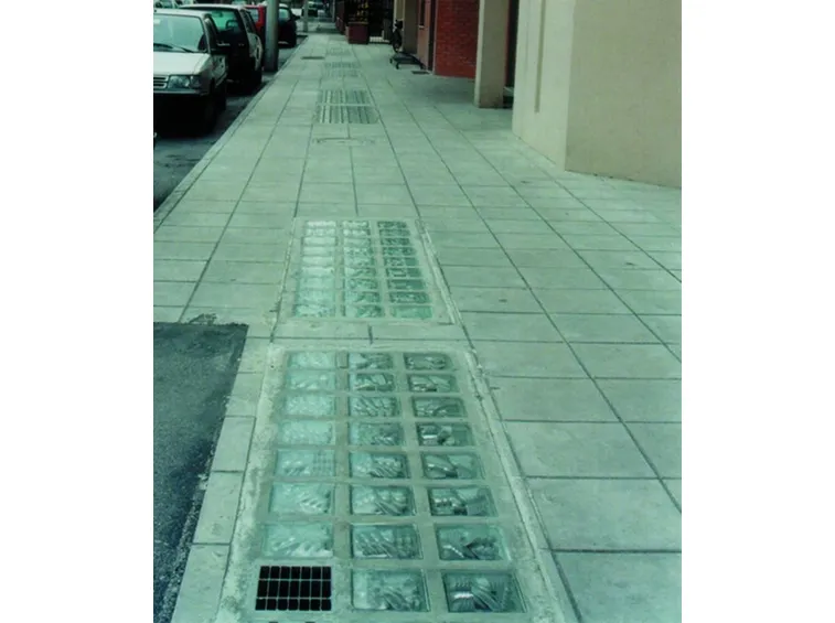 Pregi e difetti