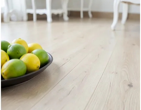 Pavimento laminato