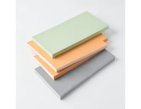 Cartongesso pareti