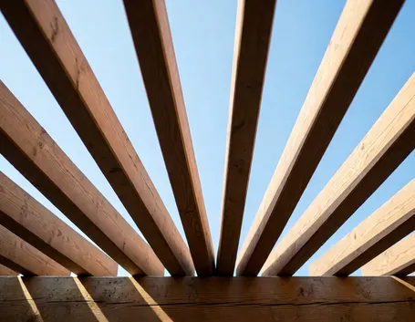 legno