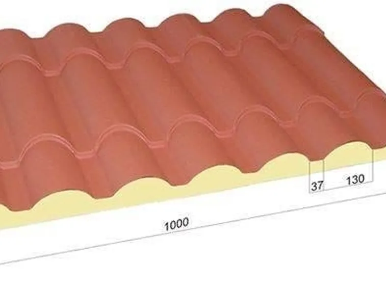 Pregi e difetti