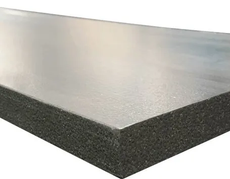 materiali