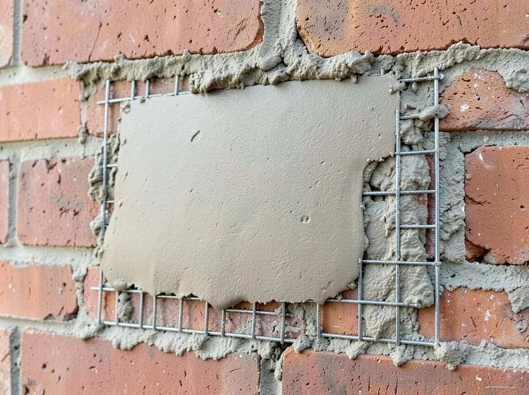 Pregi e difetti