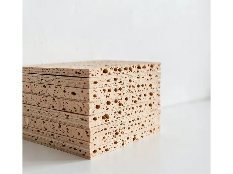 isolante termico