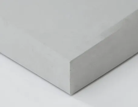 Alcune note