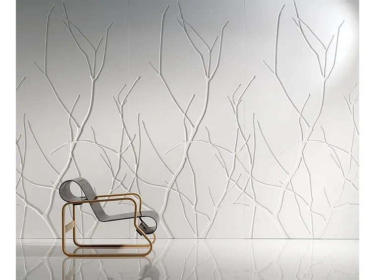 pannelli art wall per pareti