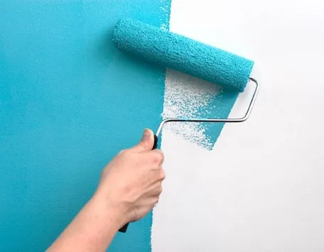pittura