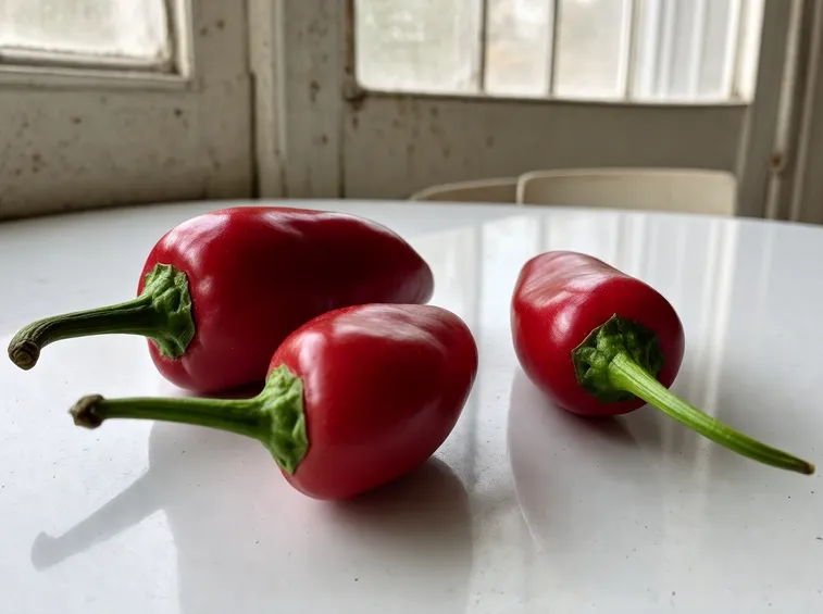 peperoncino1