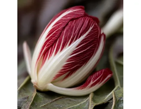 radicchio rosso