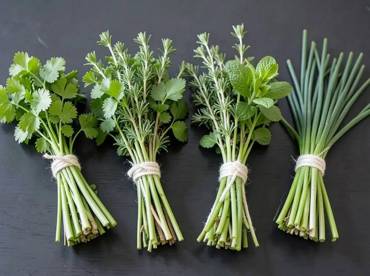 origano