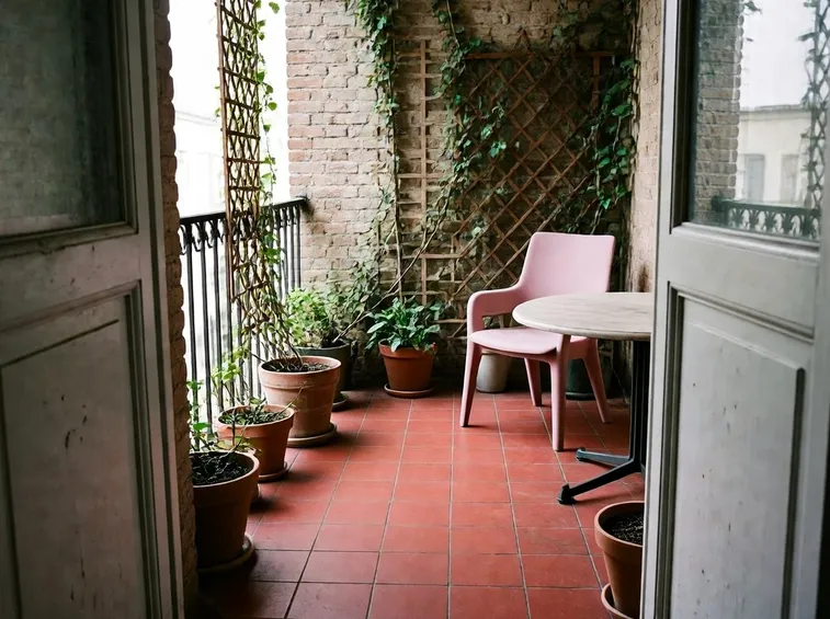 Pregi e difetti