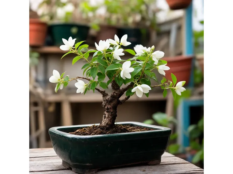 bonsai1