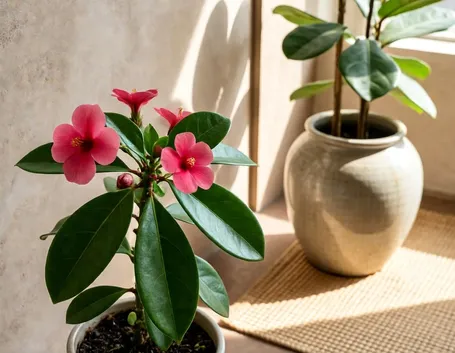 Euphorbia