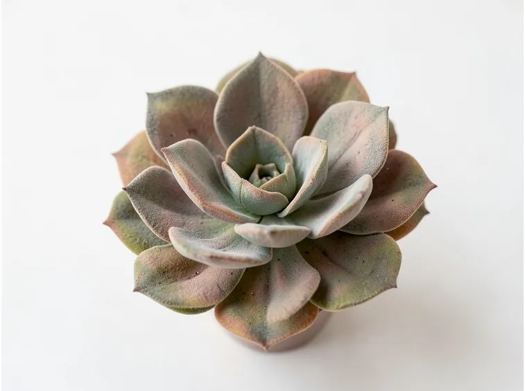 piante grasse finte fiore