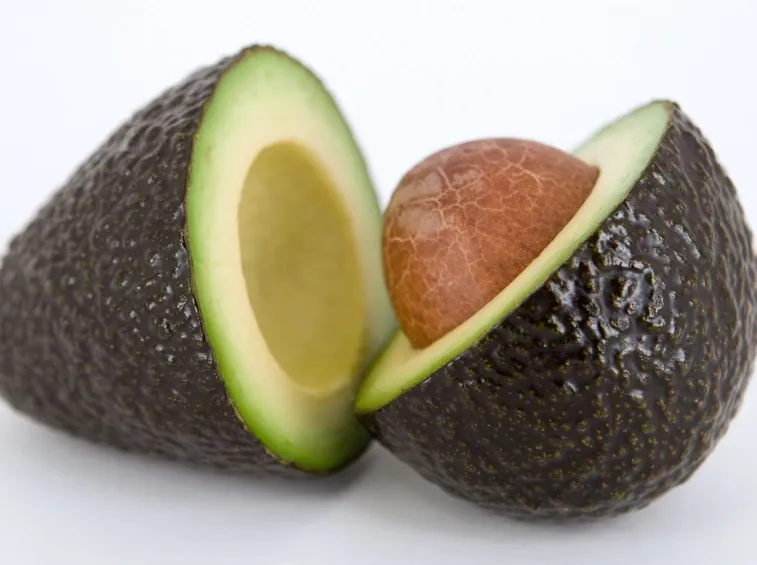 frutto
