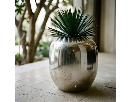 vaso