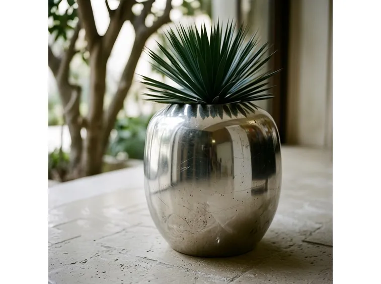 vaso