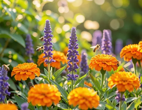 quale giardino