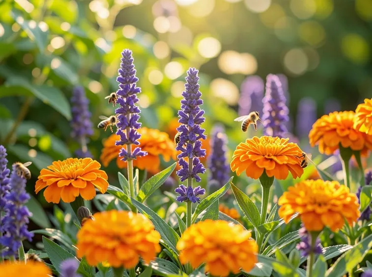 quale giardino