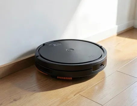 Robot per la casa